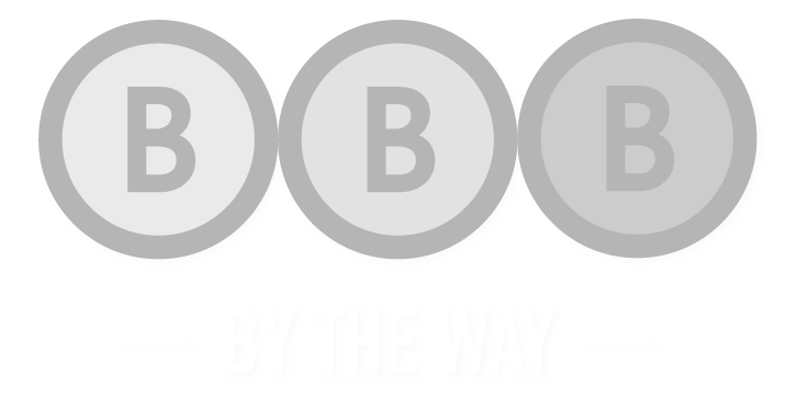 4c0ee901-1b8e-4e07-8718-b96cdd907ec9