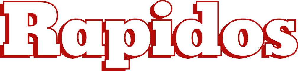 Logo (8)